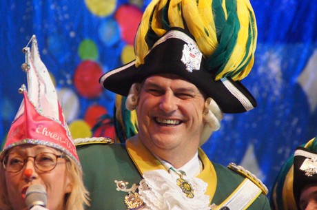 Reiter-Korps Jan von Werth